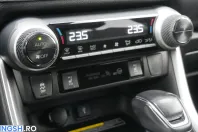 Toyota RAV4 din 2020 cu 151.795 km - oferta TOY227651 - foto 24