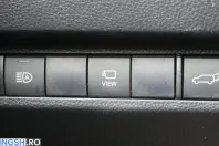 Toyota RAV4 din 2020 cu 151.795 km - oferta TOY227651 - foto 25