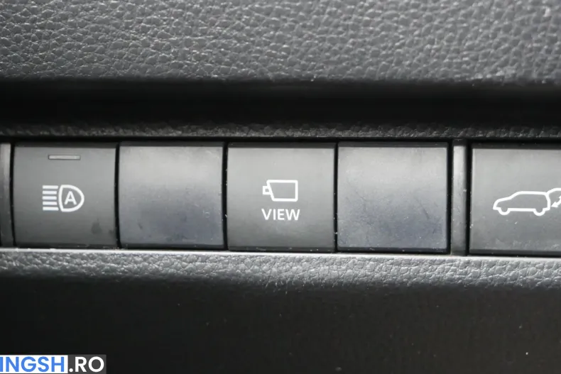 Toyota RAV4 din 2020 cu 151.795 km - oferta TOY227651 - foto 25