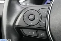 Toyota RAV4 din 2020 cu 151.795 km - oferta TOY227651 - foto 26