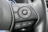 Toyota RAV4 din 2020 cu 151.795 km - oferta TOY227651 - foto 27