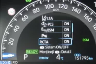 Toyota RAV4 din 2020 cu 151.795 km - oferta TOY227651 - foto 28
