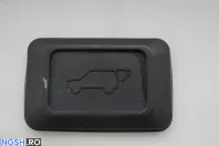 Toyota RAV4 din 2020 cu 151.795 km - oferta TOY227651 - foto 30