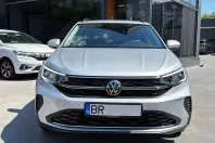 Volkswagen Taigo din 2024 cu 24.946 km - oferta VOL227652 - foto 3