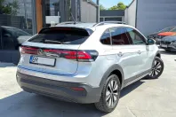 Volkswagen Taigo din 2024 cu 24.946 km - oferta VOL227652 - foto 7