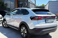 Volkswagen Taigo din 2024 cu 24.946 km - oferta VOL227652 - foto 9