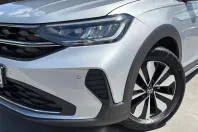 Volkswagen Taigo din 2024 cu 24.946 km - oferta VOL227652 - foto 10