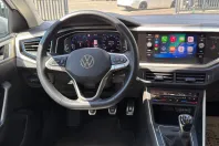 Volkswagen Taigo din 2024 cu 24.946 km - oferta VOL227652 - foto 13