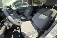 Volkswagen Taigo din 2024 cu 24.946 km - oferta VOL227652 - foto 14