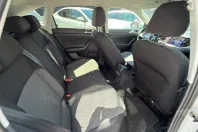 Volkswagen Taigo din 2024 cu 24.946 km - oferta VOL227652 - foto 18