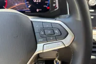 Volkswagen Taigo din 2024 cu 24.946 km - oferta VOL227652 - foto 27