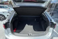 Volkswagen Taigo din 2024 cu 24.946 km - oferta VOL227652 - foto 30