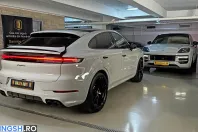 Porsche Cayenne Coupe din 2023 cu 42.149 km - oferta POR227653 - foto 2