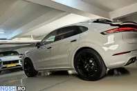 Porsche Cayenne Coupe din 2023 cu 42.149 km - oferta POR227653 - foto 4