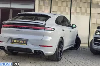 Porsche Cayenne Coupe din 2023 cu 42.149 km - oferta POR227653 - foto 5