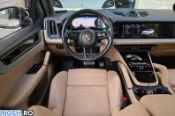 Porsche Cayenne Coupe din 2023 cu 42.149 km - oferta POR227653 - foto 6