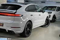 Porsche Cayenne Coupe din 2023 cu 42.149 km - oferta POR227653 - foto 11