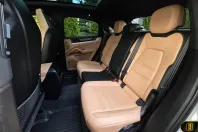 Porsche Cayenne Coupe din 2023 cu 42.149 km - oferta POR227653 - foto 12