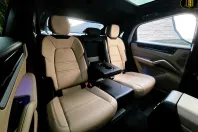 Porsche Cayenne Coupe din 2023 cu 42.149 km - oferta POR227653 - foto 13