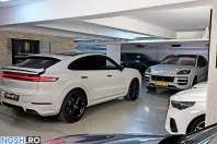 Porsche Cayenne Coupe din 2023 cu 42.149 km - oferta POR227653 - foto 15