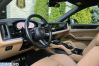 Porsche Cayenne Coupe din 2023 cu 42.149 km - oferta POR227653 - foto 22