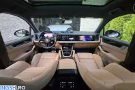 Porsche Cayenne Coupe din 2023 cu 42.149 km - oferta POR227653 - foto 25