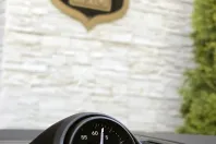 Porsche Cayenne Coupe din 2023 cu 42.149 km - oferta POR227653 - foto 28