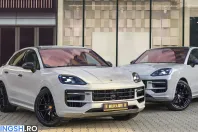 Porsche Cayenne Coupe din 2023 cu 42.149 km - oferta POR227653 - foto 29