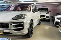 Porsche Cayenne Coupe din 2023 cu 42.149 km - oferta POR227653 - foto 30