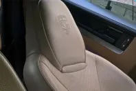Porsche Cayenne Coupe din 2023 cu 42.149 km - oferta POR227653 - foto 32