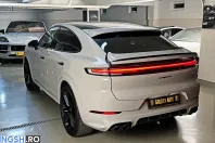 Porsche Cayenne Coupe din 2023 cu 42.149 km - oferta POR227653 - foto 33