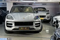 Porsche Cayenne Coupe din 2023 cu 42.149 km - oferta POR227653 - foto 35