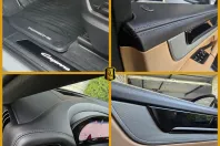 Porsche Cayenne Coupe din 2023 cu 42.149 km - oferta POR227653 - foto 39