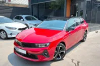 Opel Astra din 2024 cu 30.962 km - oferta OPE227654 - foto 3