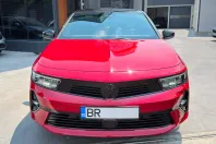 Opel Astra din 2024 cu 30.962 km - oferta OPE227654 - foto 4