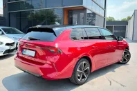 Opel Astra din 2024 cu 30.962 km - oferta OPE227654 - foto 7
