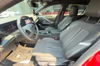 Opel Astra din 2024 cu 30.962 km - oferta OPE227654 - foto 13