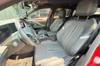 Opel Astra din 2024 cu 30.962 km - oferta OPE227654 - foto 15