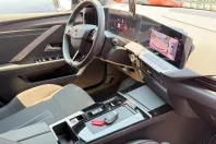Opel Astra din 2024 cu 30.962 km - oferta OPE227654 - foto 17