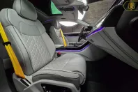 Audi S8 din 2023 cu 109.200 km - oferta AUD227655 - foto 10