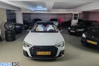 Audi S8 din 2023 cu 109.200 km - oferta AUD227655 - foto 11