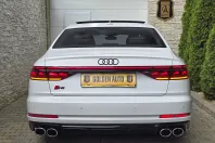 Audi S8 din 2023 cu 109.200 km - oferta AUD227655 - foto 15