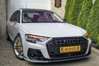 Audi S8 din 2023 cu 109.200 km - oferta AUD227655 - foto 19