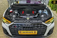 Audi S8 din 2023 cu 109.200 km - oferta AUD227655 - foto 23