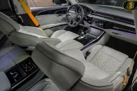 Audi S8 din 2023 cu 109.200 km - oferta AUD227655 - foto 24