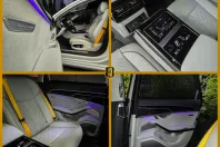 Audi S8 din 2023 cu 109.200 km - oferta AUD227655 - foto 35
