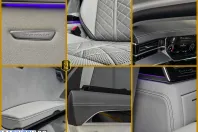 Audi S8 din 2023 cu 109.200 km - oferta AUD227655 - foto 36
