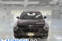 Kia Sportage din 2023 cu 115.457 km - oferta KIA227656 - foto 2