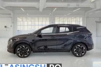 Kia Sportage din 2023 cu 115.457 km - oferta KIA227656 - foto 6