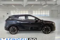 Kia Sportage din 2023 cu 115.457 km - oferta KIA227656 - foto 7